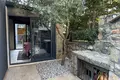 1 bedroom apartment 60 m² Budva, Montenegro