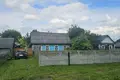 Casa 84 m² Zodzinski sielski Saviet, Belarús
