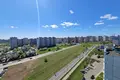 Wohnung 2 zimmer 69 m² Minsk, Belarus