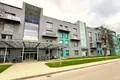 Appartement 5 chambres 289 m² Riga, Lettonie