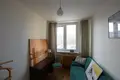 3 room apartment 55 m² Warsaw, Poland