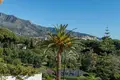 3 bedroom apartment 127 m² Marbella, Spain