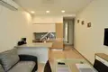 3 room apartment 68 m² Jurmala, Latvia