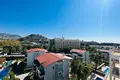 Casa 3 habitaciones 200 m² Región del Mediterráneo, Turquía