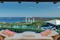 Villa 16 Zimmer 370 m² Arzachena, Italien