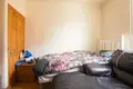 Wohnung 2 Schlafzimmer  Helensburgh, Großbritannien