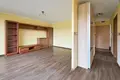 Apartamento 3 habitaciones 72 m² Batorowo, Polonia