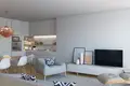 Wohnung 3 Schlafzimmer 162 m² Lissabon, Portugal