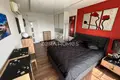 Mieszkanie 3 pokoi 110 m² w Alanya, Turcja
