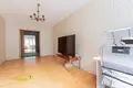 Wohnung 3 zimmer 64 m² Minsk, Weißrussland