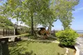 Вилла 4 комнаты 160 м² Коньяалты, Турция