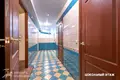 Дом с камином, баней и бассейном в Минске