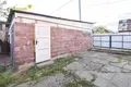 House 87 m² Korolev Stan, Belarus