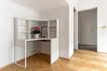 1 room apartment 33 m² Krakow, Poland