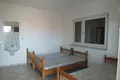 Haus 3 Schlafzimmer 107 m² Bar, Montenegro