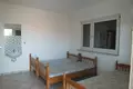 3 bedroom house 107 m² Bar, Montenegro