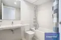 Apartamento 124 m² Alicante, Španjolska