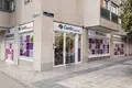 Shop 236 m² in Spain, Spain