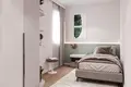 2 bedroom apartment , All countries