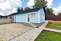 Haus 246 m² Kalodsischtschy, Weißrussland