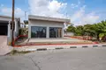 Propiedad comercial 95 m² en Menogeia, Chipre