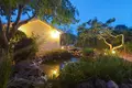 Villa 8 bedrooms 320 m² Grad Porec, Croatia