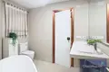 Penthouse 148 m² Alicante, Spanien