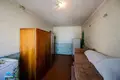 Apartamento 2 habitaciones 47 m² Gómel, Bielorrusia