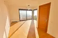 Villa de 4 dormitorios 365 m² Montenegro, Montenegro