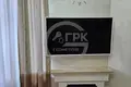1 room apartment 39 m² Sukhanovo, Russia