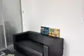 Pomieszczenie biurowe 1 016 m² Moskwa, Rosja