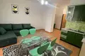 Квартира 1 комната 60 м² Дуррес, Албания