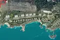 Parcelas 6 763 m² Montenegro, Montenegro