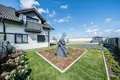 House 129 m² Chomecice, Poland