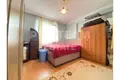 Mieszkanie 3 pokoi 90 m² Kepez, Turcja
