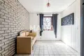 Chalet 78 m² Kuopio sub region, Finlande