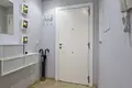 Квартира 2 спальни  Эстепона, Испания