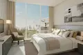 Appartement 3 chambres 205 m² Dubaï, Émirats arabes unis