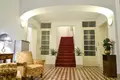 3 bedroom villa 200 m² Opatija, Croatia