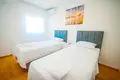 Wohnung 2 Schlafzimmer 72 m² Bar, Montenegro