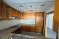 Wohnung 1 zimmer 881 m² Dubai, Vereinigte Arabische Emirate