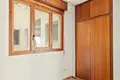 Apartamento 4 habitaciones 99 m² Fuengirola, Španjolska