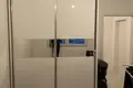 Apartamento 3 habitaciones 97 m² Condado de Tirana, Albania
