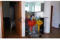 Apartamento 3 habitaciones 128 m² Sveti Vlas, Bulgaria