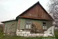 Casa 45 m² Lyscycki siel ski Saviet, Bielorrusia