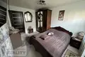 Квартира 3 комнаты 79 м² Барановичи, Беларусь
