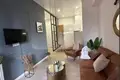 Appartement 3 chambres 64 m² Tbilissi, Géorgie
