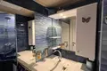 3 room apartment 48 m² Minsk, Belarus