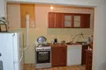 Apartamento 4 habitaciones 170 m² durici, Montenegro