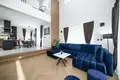 4 bedroom Villa 330 m² Pirovac, Croatia